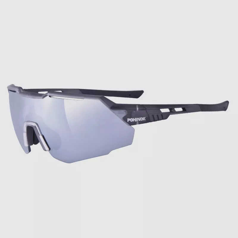 ¿Por qué cada corredor necesita gafas de sol de correr?
