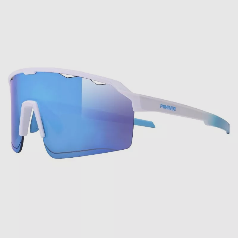 ¿Cuáles son los diversos escenarios de uso para las gafas de sol deportivas?