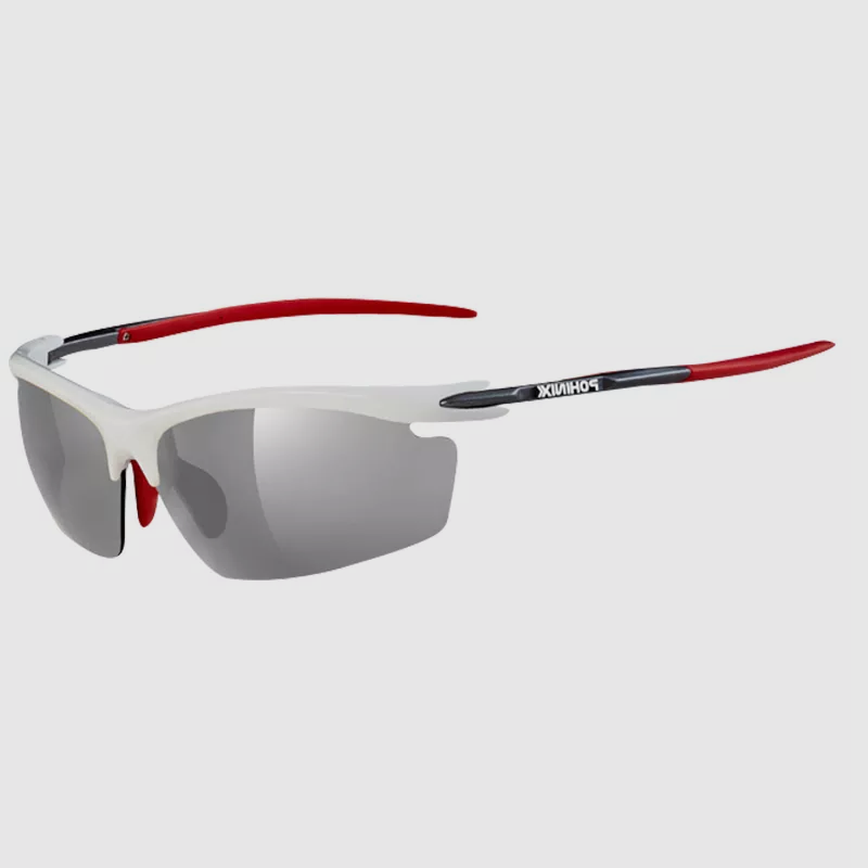 ¿Por qué las gafas de sol para pescar son esenciales para todo pescador?
