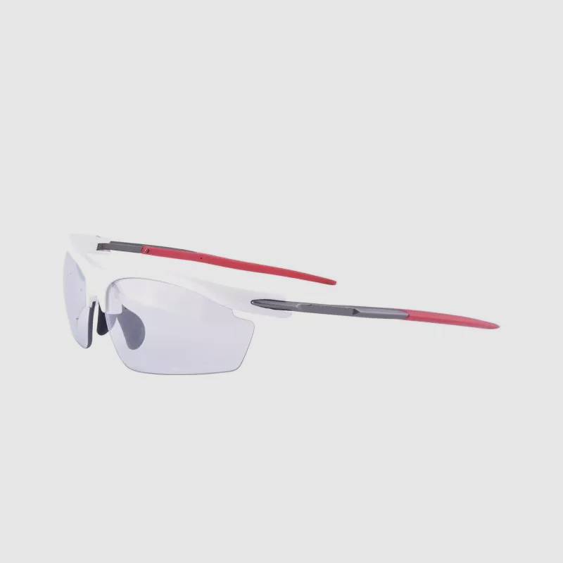 ¿Por qué son esenciales las gafas de sol de baloncesto para los jugadores al aire libre?